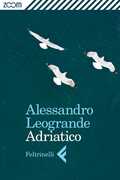 Immagine di ebook/