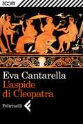 Immagine di ebook/