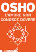 Immagine di ebook/
