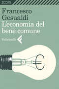 Immagine di ebook/