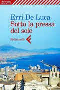 Immagine di ebook/
