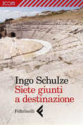 Immagine di ebook/