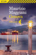 Immagine di ebook/
