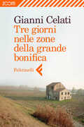 Immagine di ebook/
