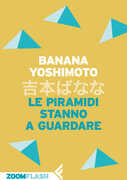 Immagine di ebook/