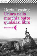 Immagine di ebook/