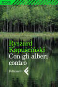 Immagine di ebook/