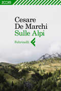 Immagine di ebook/