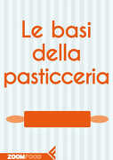 Immagine di ebook/