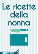 Immagine di ebook/