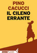Immagine di ebook/