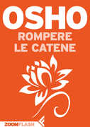 Immagine di ebook/
