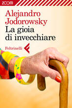 Immagine di ebook/