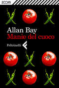 Immagine di ebook/