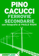 Immagine di ebook/