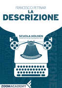 Immagine di ebook/