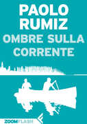 Immagine di ebook/