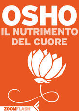 Immagine di ebook/