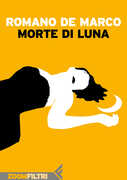 Immagine di offerte-ebook/
