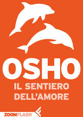 Immagine di ebook/