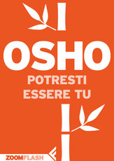 Immagine di ebook/