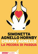 Immagine di ebook/
