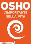 Immagine di ebook/