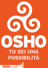 Immagine di ebook/