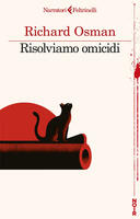  Risolviamo omicidi