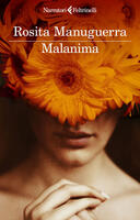  Malanima