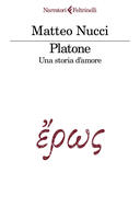  Platone. Una storia d'amore