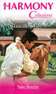 Fascino latino