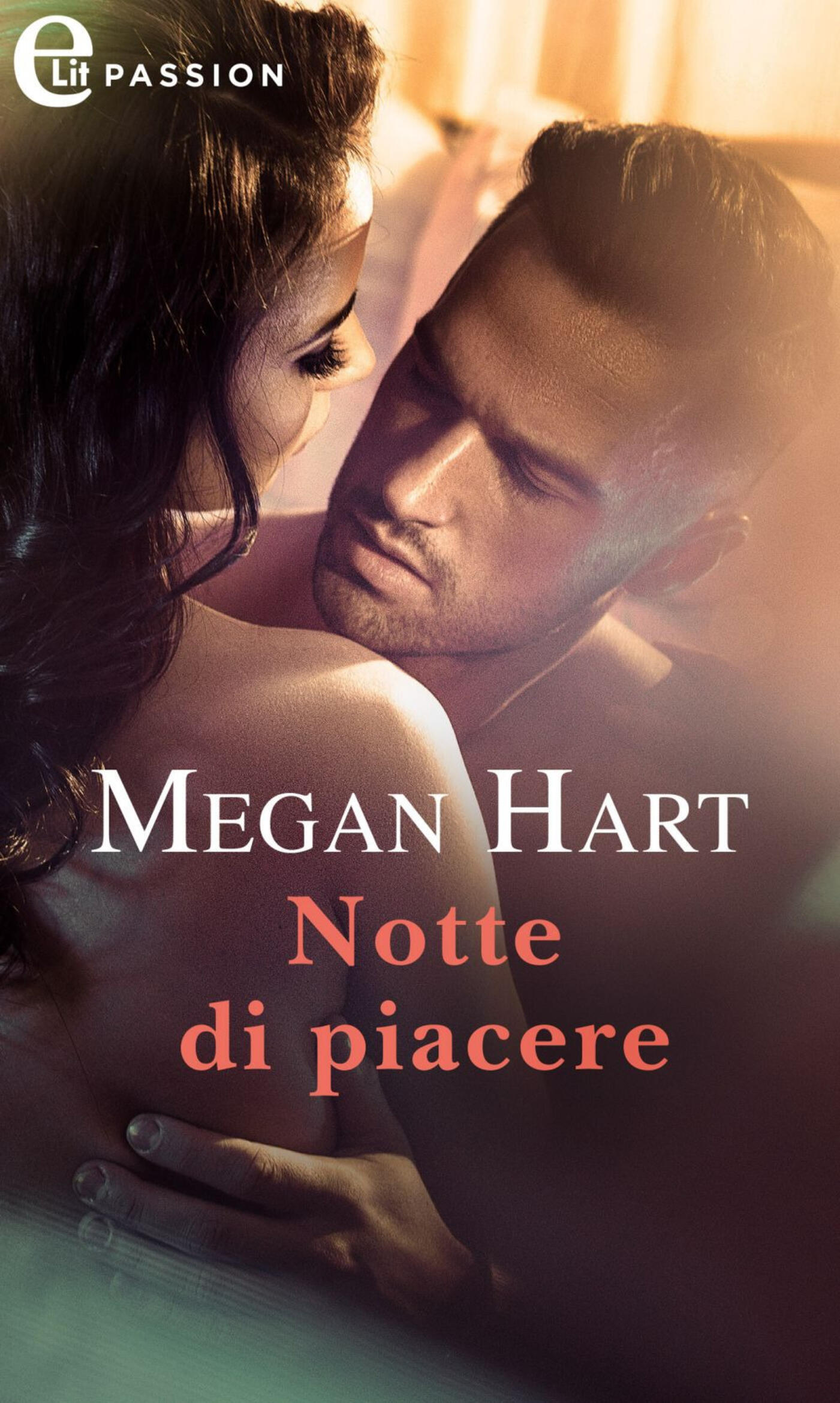 Megan Hart Vanilla Epub