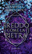 Immagine di ebook