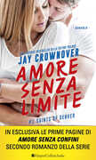 Immagine di ebook