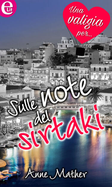 SCARICARE MUSICA SIRTAKI