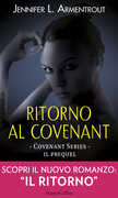 Immagine di ebook/