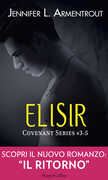 Immagine di ebook/