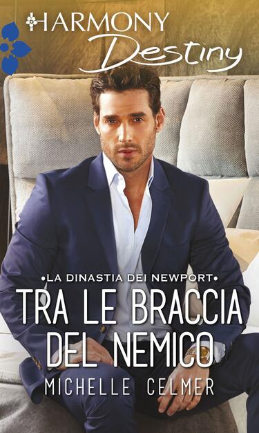 Tra Le Braccia Della Notte Ebook