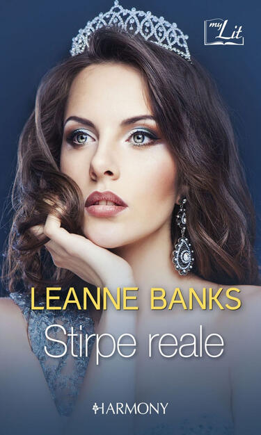 Leanne Banks Epub