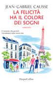 Immagine di Home