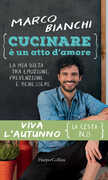 Immagine di ebook/