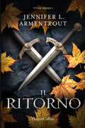 Immagine di ebook/
