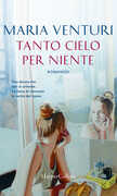 Immagine di Home