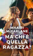 Immagine di Home