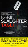Immagine di ebook/