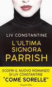 Immagine di ebook/