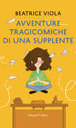 Immagine di ebook/