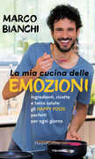Immagine di ebook/