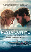 Immagine di ebook/